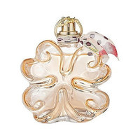 Lolita Lempicka Si Lolita Eau de Parfum Spray, 0.17 fl. oz.