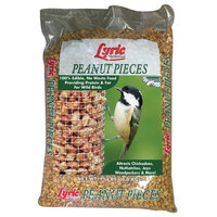 Greenview Lyric LYRIC PEANUT PIECES 15 LB