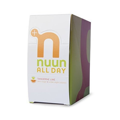 All Day Gourmet Passion Fruit Iced Tea - 1.00oz Filter Packs - 50ct Box