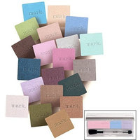 I-Mark Custom Pick Eye Shadow Lotus