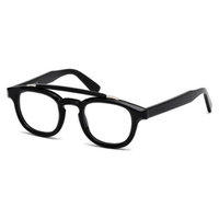 Eyeglasses DSquared2 DQ 5193 001 shiny black