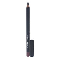 Ofra Plum Lip Liner for Women, 0.04 Ounce
