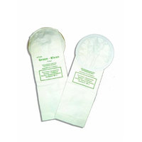Green Klean Pro Team 100431 6qt Nss Outlaw 6790091 Sandia 6 100197