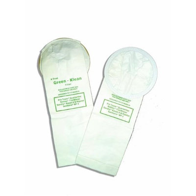 Green Klean Pro Team 100431 6qt Nss Outlaw 6790091 Sandia 6 100197