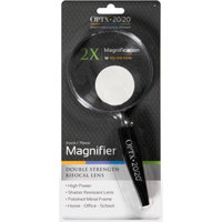 Optx 20/20 OL7-OM7 Magnifier