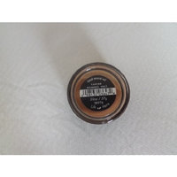 Bare Escentuals Tinted Mineral Veil