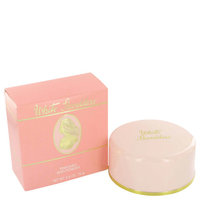 WHITE SHOULDERS by Evyan Bath/Body Powder 2.6 oz-77 ml-Women