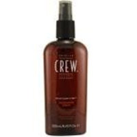 American Crew Grooming Spray for Men, Variable Hold, 8.4 oz