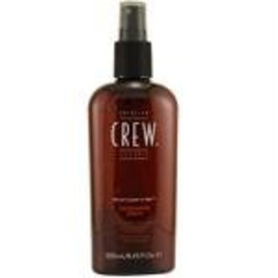 American Crew Grooming Spray for Men, Variable Hold, 8.4 oz