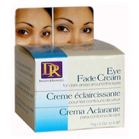 DR Daggett & Ramsdell Eye Fade Cream Non-Irritating Gentle to the Skin 0.5oz/15g , In Stock At Us, Faster Shipping !!