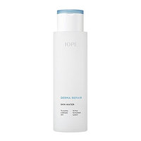 IOPE Derma Repair Skin Water 200ml Toner