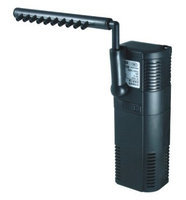Aussie Aquariums HJ-611 Filter
