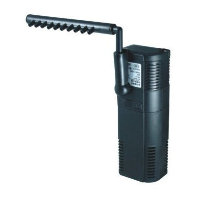 Aussie Aquariums HJ-611 Filter