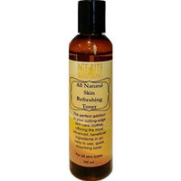 Amazing Skin Refreshing Toner