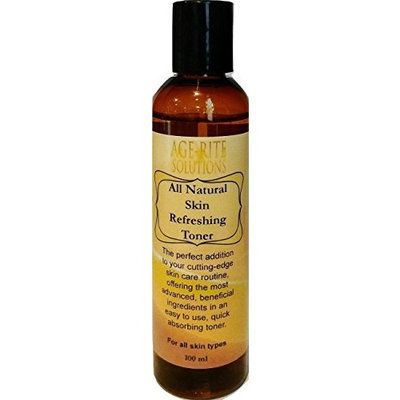 Amazing Skin Refreshing Toner