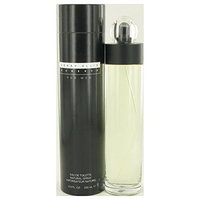 PERRY ELLIS RESERVE by Perry Ellis Eau De Toilette Spray 6.8 oz