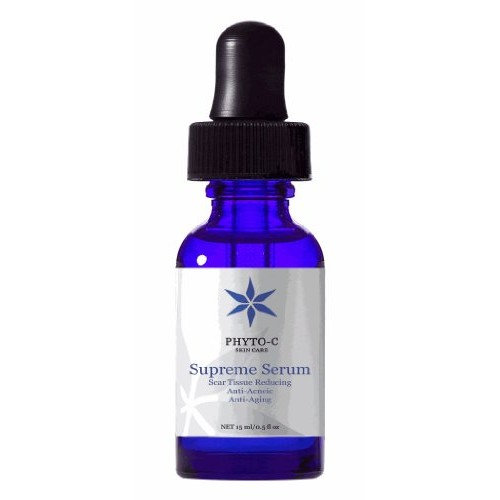 Phyto-C Skin Care Supreme Serum (15ml) Reviews 2020