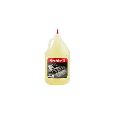 Dahle Oil for Auto Oiler