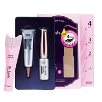 Etude House Dr.lash Eyelash Essence Set, 1 Ounce