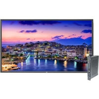 Nec V801 80IN LED MON 19X10 WLS OPS-DRD