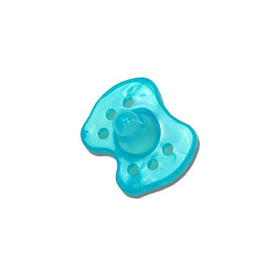 Lil' Pacee Preemie Pacifier (33+ week gestation)