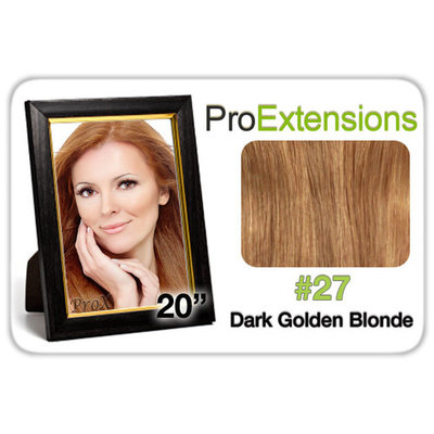 Pro Fusion 20