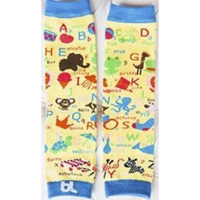 Baby Leggings