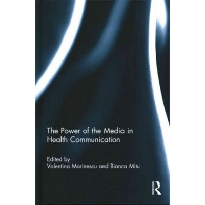 The Power of the Media in Health Communication