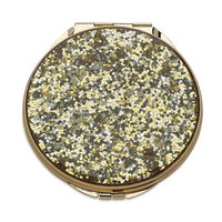 Simply Sparkling Compact