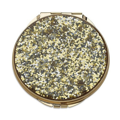 Simply Sparkling Compact