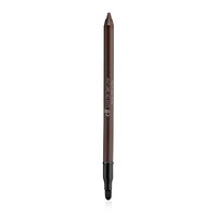 e.l.f. Studio Lock On Gel Eyeliner 81313 Want It Brown