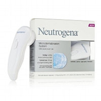 Neutrogena Hydro Boost Water Gel