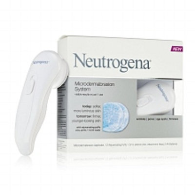 Neutrogena Hydro Boost Water Gel