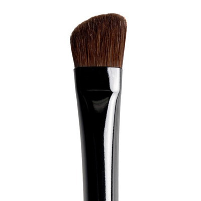 BH Cosmetics Angled Shadow Brush