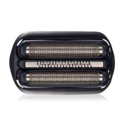 Braun 32B (6-Pack) - Series 3 Replacement Cassette