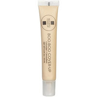 Boo-Boo Cover-Up Concealer, Medium, 0.34 Ounce