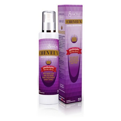 CHEVEUX Anti Hair Loss Tonic