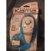 Nyko Kama Nunchuk Controller - Wireless - Wii