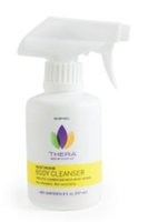 MCKESSON Moisturizing Body Cleanser THERA Lotion 8 oz. Spray Bottle (#116-BCLM8OZ, Sold Per Case)