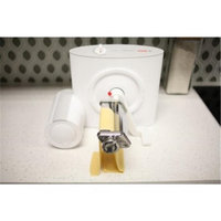 Bosch MUZ6PR2 Pasta Roller & Cutter Attachment Set Steel