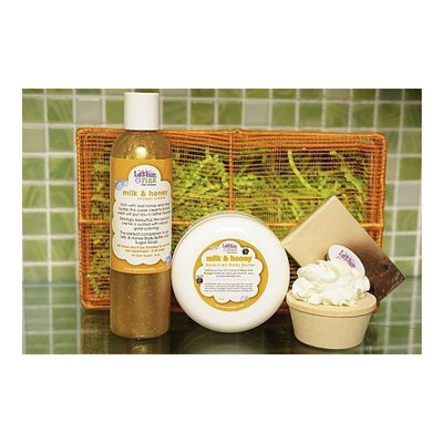 Milkin' It Gift Pack