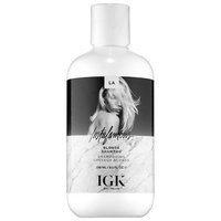 Instafamous Blonde Shampoo 33.8oz