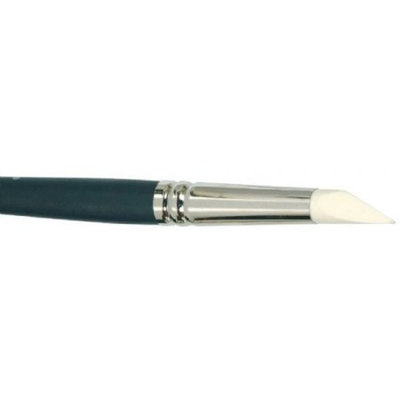 Armadillo - Colour Shaper - Firm Angle Chisels - 0
