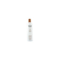 Nioxin System 3 Cleanser For Fine Hair Chemically Enhanced Normal to Thin-Looking Hair - 500ml/16.9oz