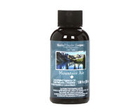 Hosley's® Premium Mountain Air Warming Oil-Set of 3 Bottles 55 ml (1.86 oz)