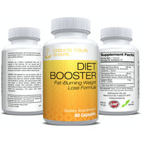 Vita Labs Diet Booster