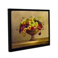 Artwall Fruit Bowl I