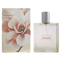 Bath & Body Works Luxuries Magnolia Blossom Eau de Toilette 1.7 fl oz