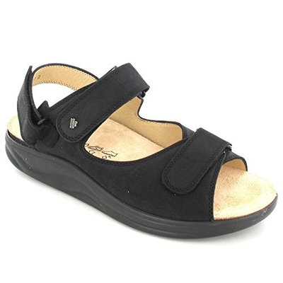 FinnComfort CORINTH FINNAMIC 1550046099 Mens Sandal