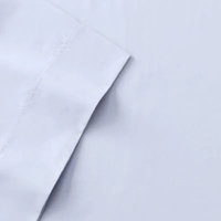 Home Classics® Microfiber Sheets